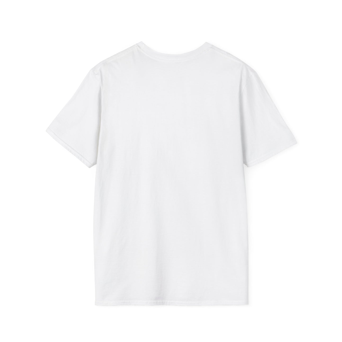 Astronaut and Planets T-shirt