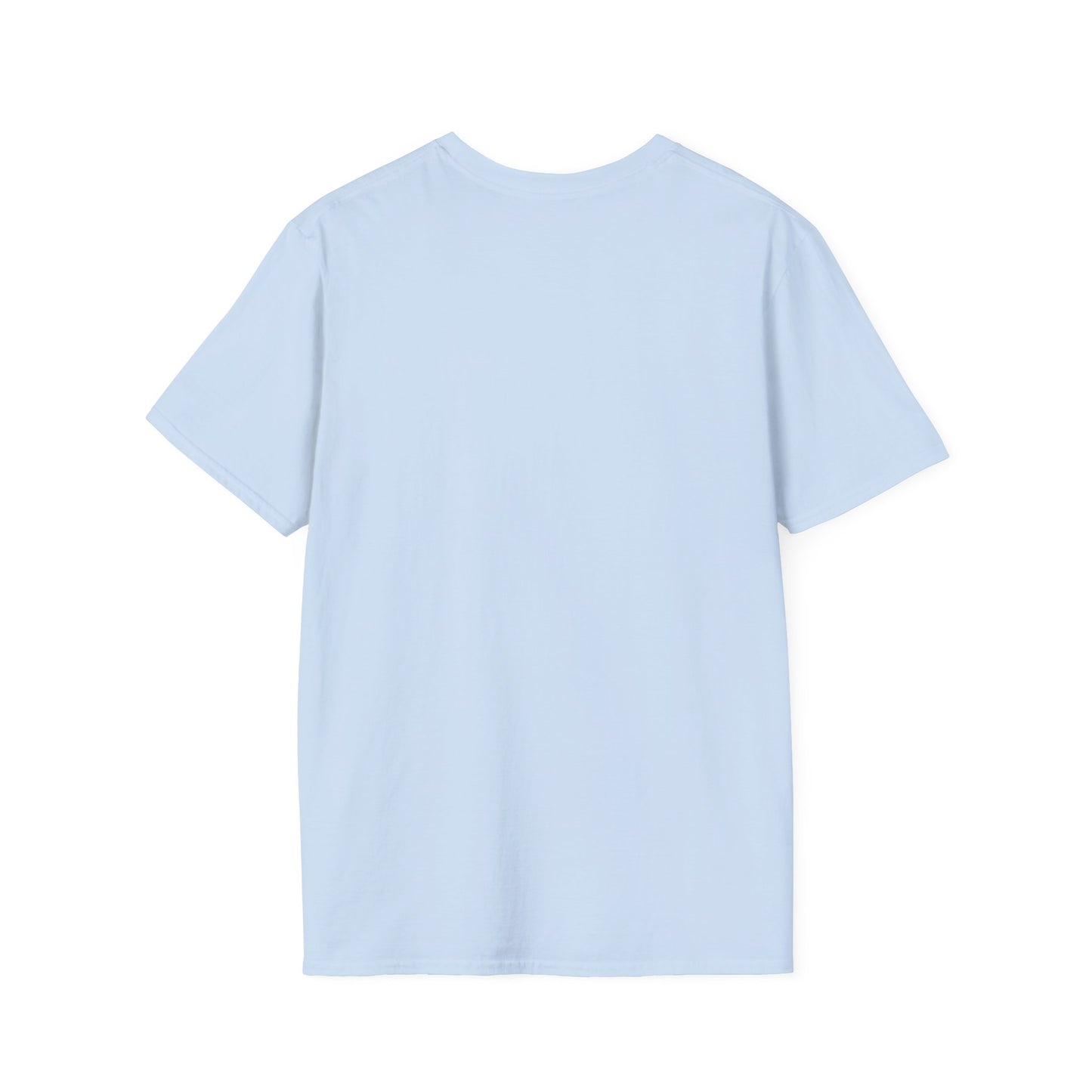 Astronaut and Planets T-shirt