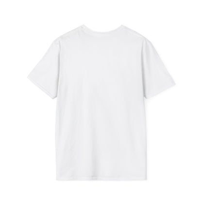 I Love Science T-shirt