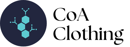 COA Clothing